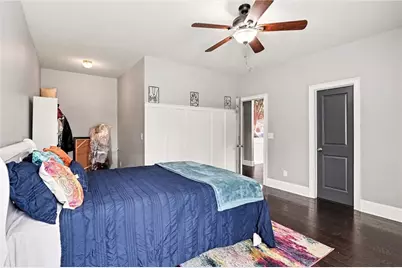 104 Gambier Cove, McDonough, GA 30252 - Photo 29