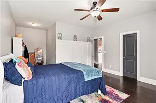 104 Gambier Cove, McDonough, GA 30252 - Photo 29