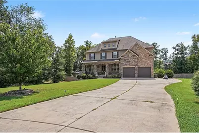 104 Gambier Cove, McDonough, GA 30252 - Photo 7