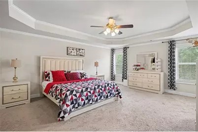 104 Gambier Cove, McDonough, GA 30252 - Photo 27