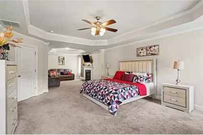 104 Gambier Cove, McDonough, GA 30252 - Photo 21