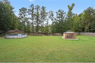 104 Gambier Cove, McDonough, GA 30252 - Photo 57
