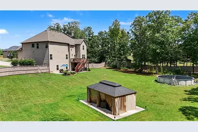 104 Gambier Cove, McDonough, GA 30252 - Photo 61