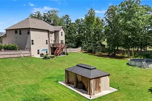 104 Gambier Cove, McDonough, GA 30252 - Photo 61