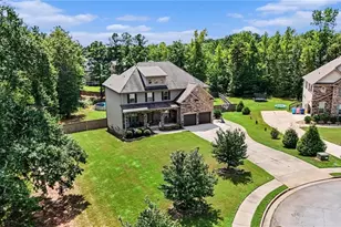 104 Gambier Cove, McDonough, GA 30252 - Photo 59