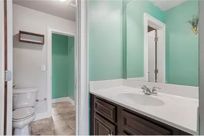 104 Gambier Cove, McDonough, GA 30252 - Photo 51