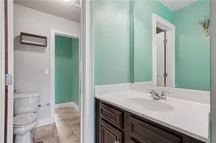 104 Gambier Cove, McDonough, GA 30252 - Photo 51