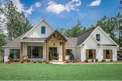 [Address not provided], Roopville, GA 30170 - Photo 1