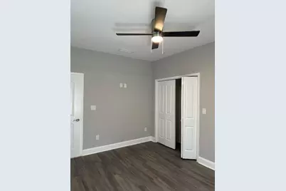 222 Taylor Circle, Palmetto, GA 30268 - Photo 11