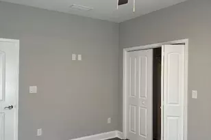222 Taylor Cir, Palmetto, GA 30268 - Photo 11