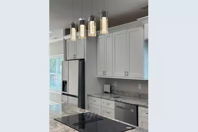 222 Taylor Circle, Palmetto, GA 30268 - Photo 5