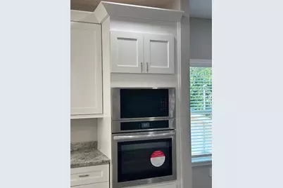 222 Taylor Circle, Palmetto, GA 30268 - Photo 7
