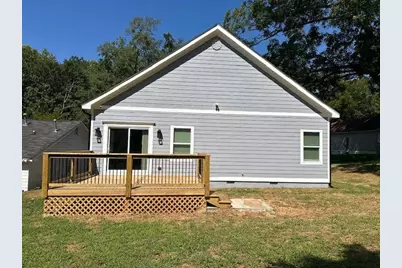 222 Taylor Circle, Palmetto, GA 30268 - Photo 15