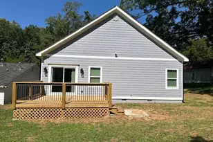 222 Taylor Cir, Palmetto, GA 30268 - Photo 15