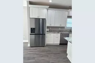 222 Taylor Circle, Palmetto, GA 30268 - Photo 3