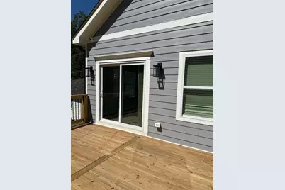 222 Taylor Circle, Palmetto, GA 30268 - Photo 13