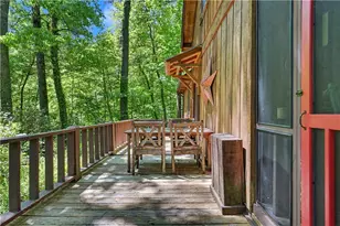 102 Moses Rd, Rabun Gap, GA 30568 - Photo 31