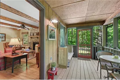 102 Moses Road, Rabun Gap, GA 30568 - Photo 5