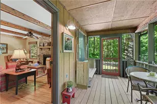 102 Moses Rd, Rabun Gap, GA 30568 - Photo 5