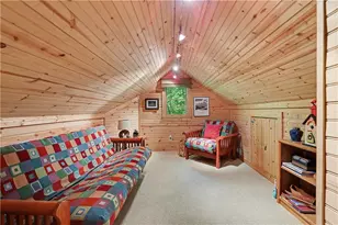 102 Moses Rd, Rabun Gap, GA 30568 - Photo 23