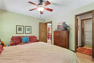 102 Moses Rd, Rabun Gap, GA 30568 - Photo 17