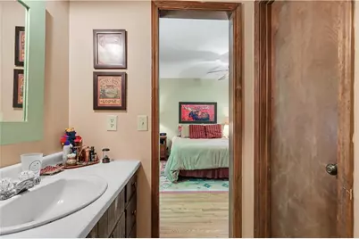 102 Moses Road, Rabun Gap, GA 30568 - Photo 19
