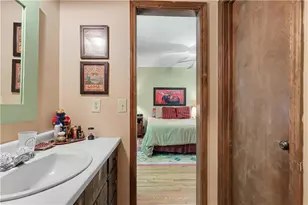 102 Moses Rd, Rabun Gap, GA 30568 - Photo 19