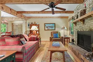 102 Moses Rd, Rabun Gap, GA 30568 - Photo 7