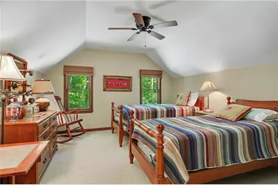102 Moses Road, Rabun Gap, GA 30568 - Photo 21