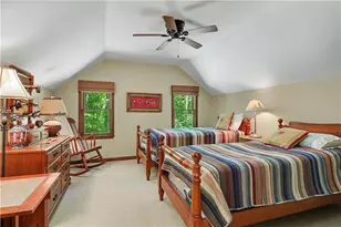 102 Moses Rd, Rabun Gap, GA 30568 - Photo 21