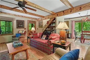 102 Moses Rd, Rabun Gap, GA 30568 - Photo 9