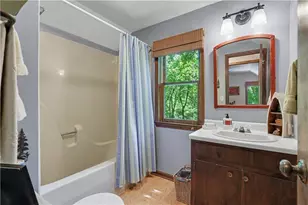 102 Moses Rd, Rabun Gap, GA 30568 - Photo 25