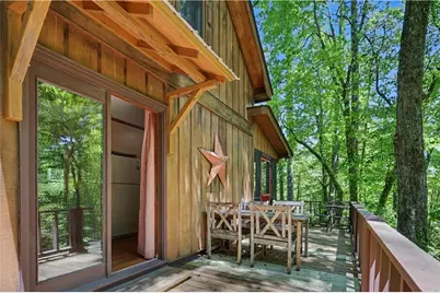 102 Moses Road, Rabun Gap, GA 30568 - Photo 29