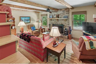 102 Moses Road, Rabun Gap, GA 30568 - Photo 27