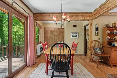 102 Moses Road, Rabun Gap, GA 30568 - Photo 15