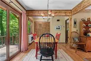 102 Moses Rd, Rabun Gap, GA 30568 - Photo 15