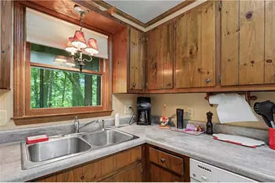 102 Moses Road, Rabun Gap, GA 30568 - Photo 13