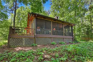 102 Moses Rd, Rabun Gap, GA 30568 - Photo 33