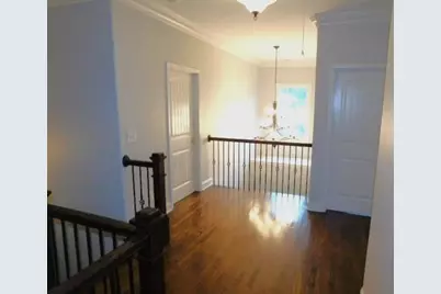 15485 N Valley Creek Lane, Alpharetta, GA 30004 - Photo 25