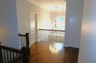 15485 N Valley Creek Ln, Alpharetta, GA 30004 - Photo 25