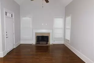15485 N Valley Creek Ln, Alpharetta, GA 30004 - Photo 11