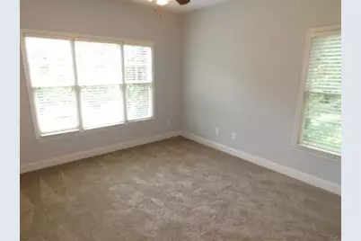 15485 N Valley Creek Lane, Alpharetta, GA 30004 - Photo 31