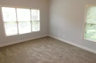 15485 N Valley Creek Ln, Alpharetta, GA 30004 - Photo 31