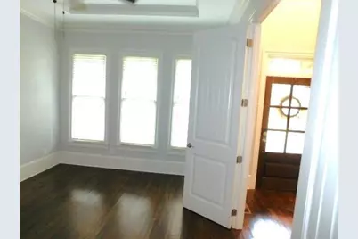15485 N Valley Creek Lane, Alpharetta, GA 30004 - Photo 5