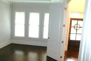 15485 N Valley Creek Ln, Alpharetta, GA 30004 - Photo 5