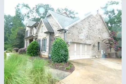 15485 N Valley Creek Lane, Alpharetta, GA 30004 - Photo 3