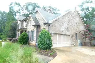 15485 N Valley Creek Ln, Alpharetta, GA 30004 - Photo 3