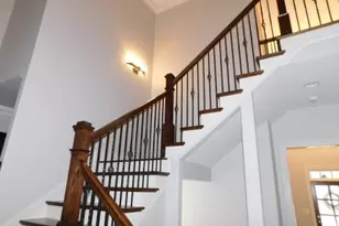15485 N Valley Creek Ln, Alpharetta, GA 30004 - Photo 23