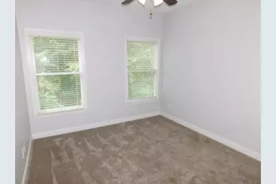 15485 N Valley Creek Lane, Alpharetta, GA 30004 - Photo 27