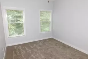 15485 N Valley Creek Ln, Alpharetta, GA 30004 - Photo 27